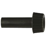 Westinghouse Lightng70161On/Off Replacement Knob-REPLACEMENT LAMP KNOB (並行輸入品)