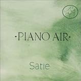 �s�A�m�E�G�A�[ �T�e�B