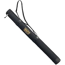 ゼット(ZETT) 野球 バットケース Amazon | 野球 ゼット バットケース 1本入れ BC771N ZETT 野球