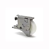 新日軽 純正部品 サッシ用戸車 戸車-新日軽-011