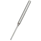 DIA-T ピンポンチ (クロムメッキ) 5.0mm №250