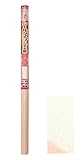 （まとめ買い） アサヒペン シールタイプふすま紙 94CMX180CM NO.354 もえぎ 【×3】