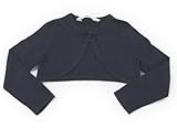 H&M(エイチアンドエム) カーディガン 90サイズ 女の子