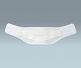 サクロライト ・DX 17853 ・ L