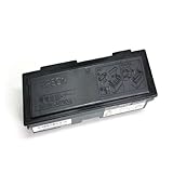 トナーカートリッジLPB4T12 リサイクル 国内再生 適応機種：LP-S210/LP-S210C2/LP-S210C9/LP-S310/LP-S310C2/LP-S310N/LP-S310NC2/LP-S310NC9 エプソン用