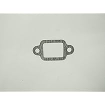 まっつー出品 楽天市場】ヨースケ YOSUKE 2811371 2810371 厚底スニーカー