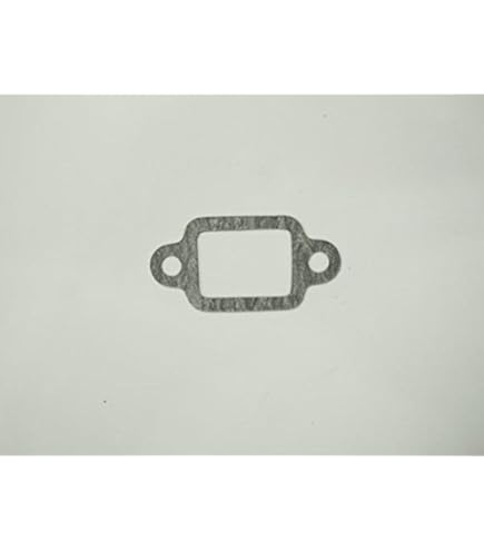 Amazon | マニアックコレクション（maniac collection） オイル