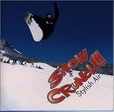 �X�m�[�N�����`�`�X�^�C���b�V���E�G�A�[