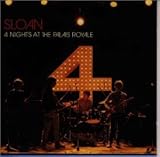 4�E�i�C�c�E�A�b�g�E�U�E�p���X�E���C����