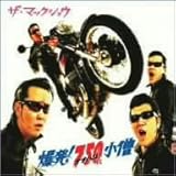 ����!�i�i�n�����m