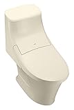 LIXIL(リクシル) INAX アメージュZA リトイレ便器 鉛管対応(ECO5)【便器部のみ】オフホワイト BC-ZA20H100/BN8