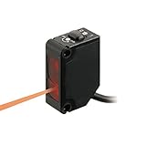 パナソニック 小型ビームセンサ [アンプ内蔵] CX-400 Ver.2 スタンダードタイプ CX-442 UCX442