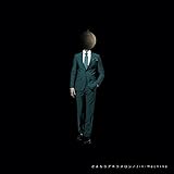 ����Ȃ�A�L��������