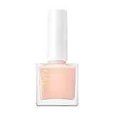 excel(エクセル) ネイルリペアプライマー ベースコート 10ml マニキュア
