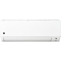 ルームエアコン (10畳用) SHARP シャープAY-N28H-W Amazon | シャープ (SHARP) エアコン DHシリーズ ホワイト系 主