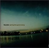 �M���B���O�E�U�E�Q�[���E�A�E�F�C