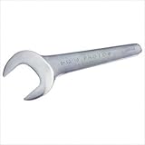 Stanley Proto J3565M Metric Thin Sevice Wrench 65mm by Stanley Proto [並行輸入品]