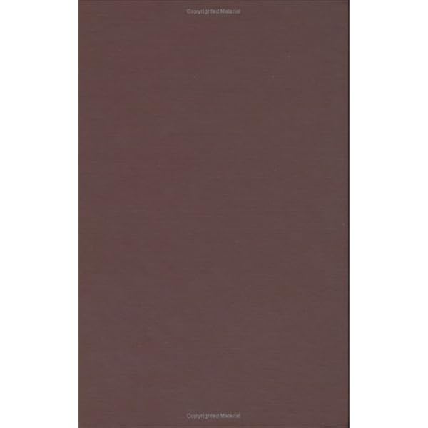 Amazon | Class Field Theory (Ams Chelsea Publishing, 366) | Artin