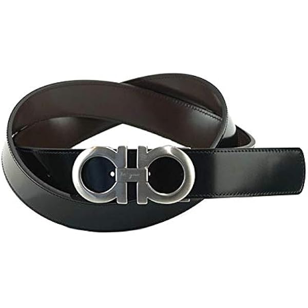 Amazon | [ドルチェ＆ガッバーナ] D&G ベルト 80cm （平行輸入品