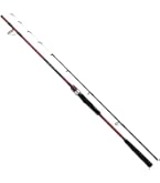 Amazon | ダイワ(DAIWA) 船竿 アナリスターエギタコ S-180・J | DAIWA