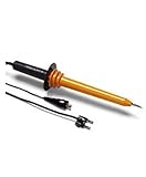Fluke 80K-15 High Voltage Probe [並行輸入品]