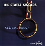 �E�B���E�U�E�T�[�N���E�r�[�E�A���u���[�N��