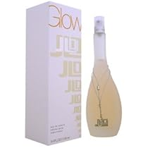 Amazon.co.jp: ジェニファー ロペス JENNIFER LOPEZ グロウ バイ