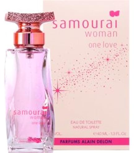 Amazon | サルバドールダリ ダリッシム オードトワレ 30ml