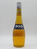 ボルス マンゴー 17度 700ml [並行輸入品]