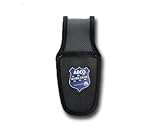 ABCO 1120-5 Standard Knife Holder [並行輸入品]