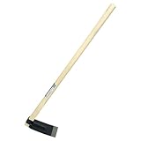 GS 家庭万能鍬(普及型) 4070