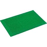 テラモト:テラモト テラロイヤルマット600×900mm若草 MR-050-040-7 型式:MR-050-040-7