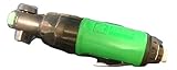 KUANI/ KI-2323 インパクトラチェットレンチ 9.5mm角