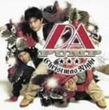 Stay Together (Studio Live Version 2006) DA PUMP