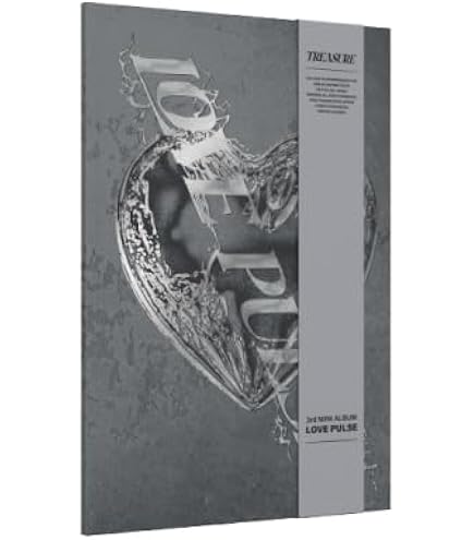 Amazon.co.jp: トレジャー Treasure - Special Mini Album Pleasure