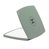 シャネル ミラー 131 キャヴァリエ スゥル 正規品 CHANEL ミロワール ドゥーブル ファセット コンパクト ダブル ミラー 131