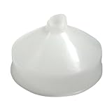 山雄 ポリじょうご