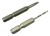 SK11 六角軸折れこみボルト抜き 5.0mm