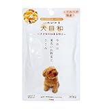 犬日和レトルト ささみと緑黄色野菜 80g 犬用品 犬の餌 ペットフード イヌ ペット用品 ドッグフード ペットグッズ エサ ウェットフード
