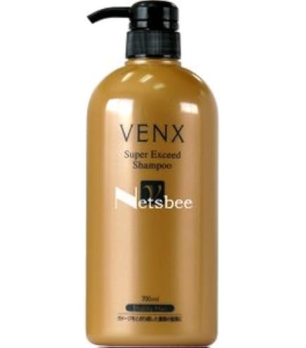 Amazon | パシフィックプロダクツ ヴェンクス スーパーエクシード