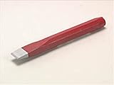 Faithfull Cold Chisel 100 x 6 mm ( 4in X 1 / 4in )