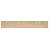 フルネス デコリカクリック DC0107