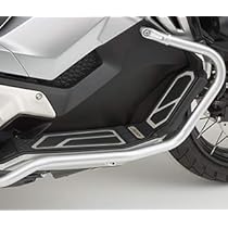 【ホンダX-ADV純正用品】フロアパネル【全年式対応】 310ZKEnCiJL._AC_UL210_SR210,