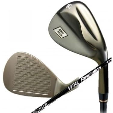 レフティ　エピックフラッシュ　ストラータ　新品ウェッジ　新品パター　新品バック Amazon.co.jp 最新リリース: ゴルフクラブ・ギャップウェッジ