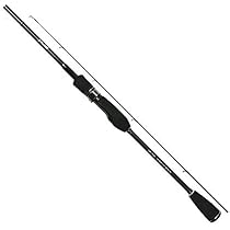 ティクト EXR-77S-Sis アジングロッド Amazon | TICT(ティクト) SRAM EXR-77S-Sis. | ティクト(TICT