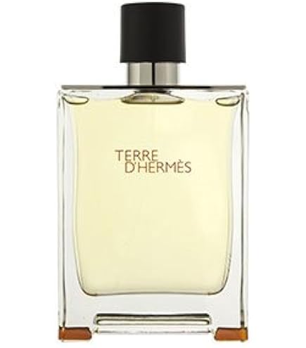 Amazon.co.jp: 【エルメス】テール ドゥ エルメス EDT SP 100ml