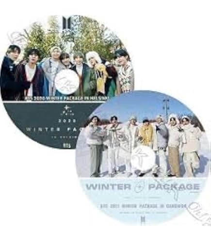 Amazon.co.jp: バンタン DVD 5TH MUSTER MAGIC SHOP ソウル 釜山