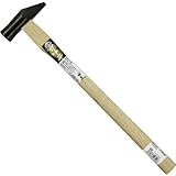 可津平 山吉型玄能 24mm