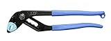 TTC ウォーターポンプぷらイヤー 250mm WP-250SC