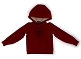 Ralph Lauren(ラルフローレン) パーカー 120サイズ 女の子